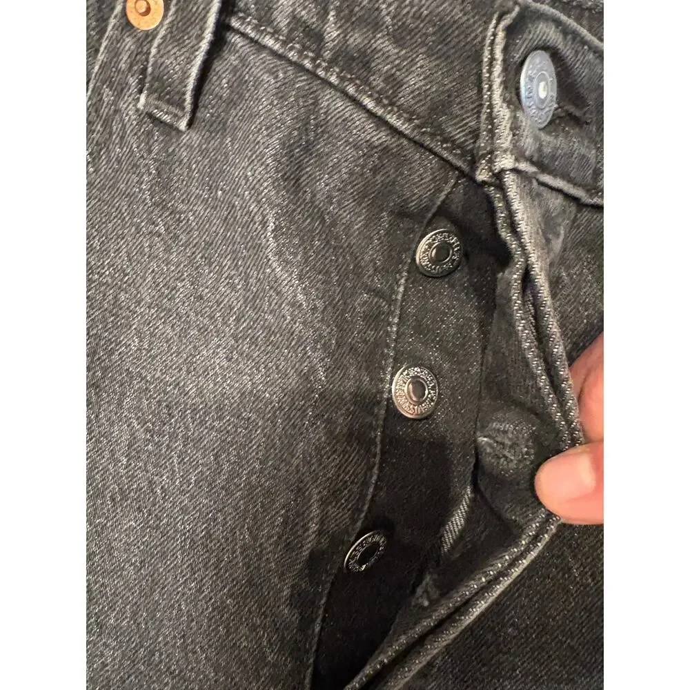 Levi Strauss Signature levi premium